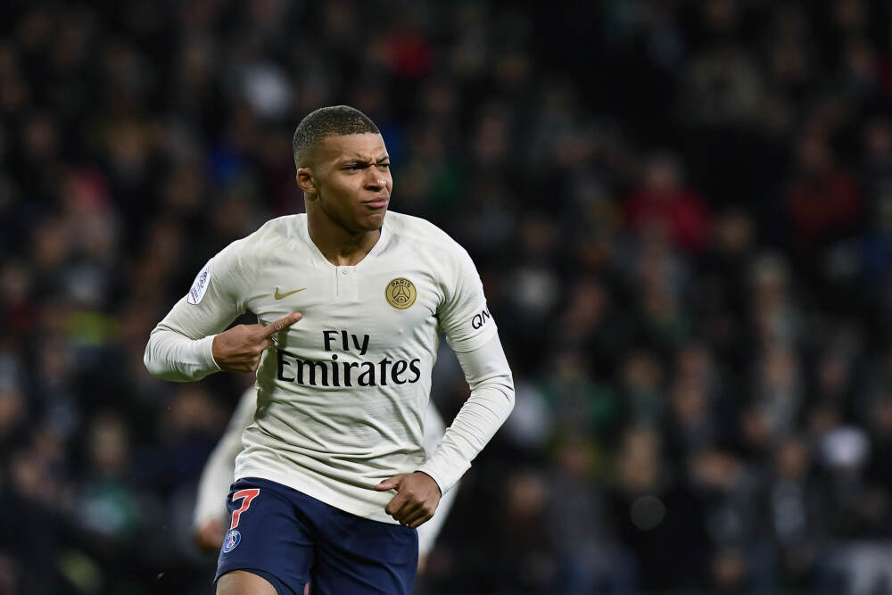 增长5％！2025年中国GDP突破140万亿元关口